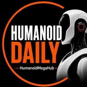 Humanoid Daily