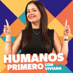 Humanos Primero