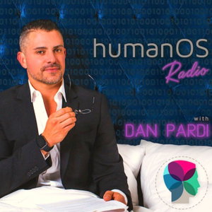 humanOS Radio