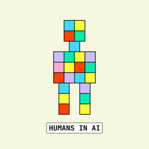 Humans In AI