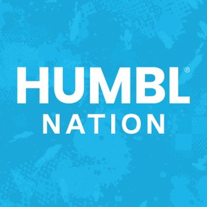 HUMBL Nation with Brian Foote