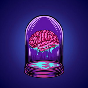 Humble Yappers Podcast