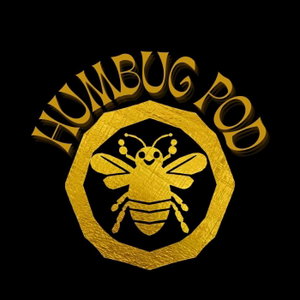 Humbug