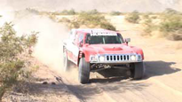 Hummer Motorsports
