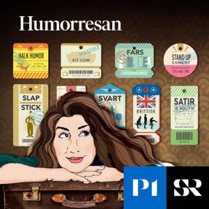 Humorresan