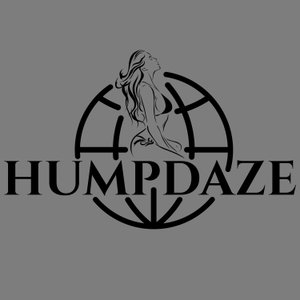 Hump_Daze