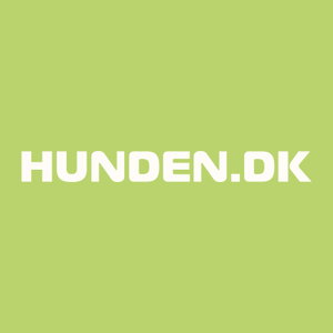 Hunden.dk