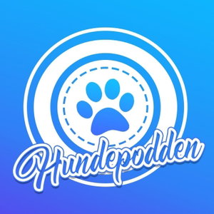 Hundepodden