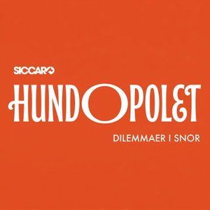 HundOpolet