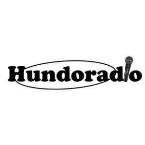 Hundoradio