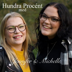 Hundra Procént
