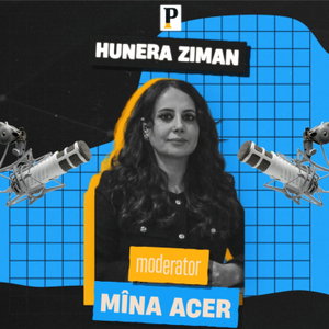 Hunera Ziman