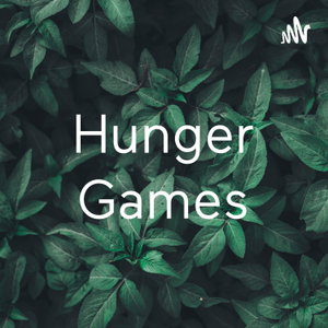 Hunger Games