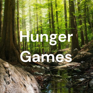 Hunger Games