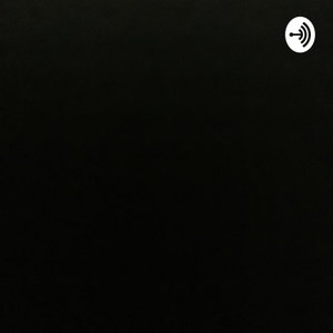 Hunger Games Podcast