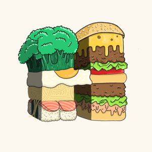 Hungrig