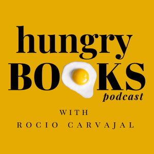 Hungry Books