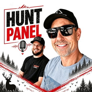 Hunt Panel