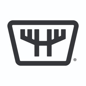 HUNTR