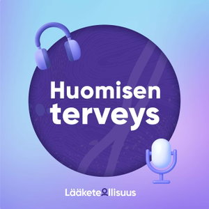 Huomisen terveys