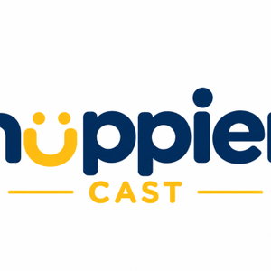 Huppier Hub