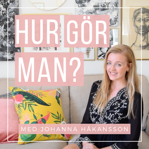 Hur gör man?
