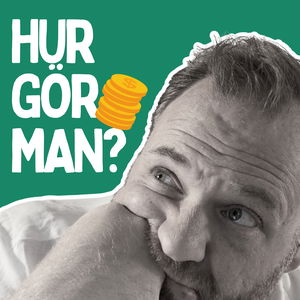 Hur gör man?