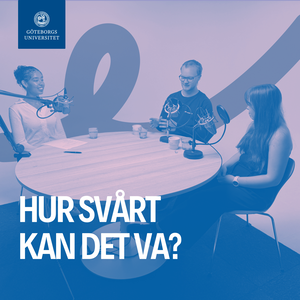 Hur svårt kan det va?