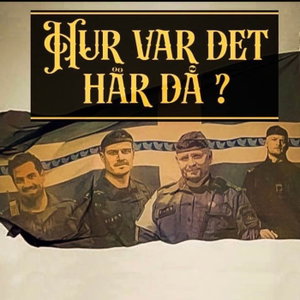 Hur var det här då?
