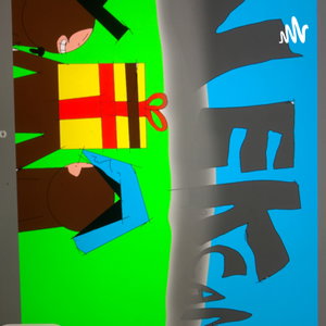 Hur var din vecka!