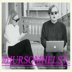 HURSOMHELST