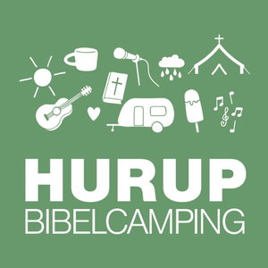 Hurup Bibelcamping