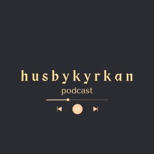 Husbykyrkan Podcast