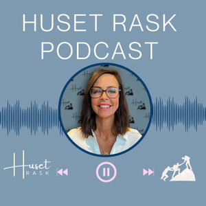 Huset RASK- gratis sundhed til alle danskere