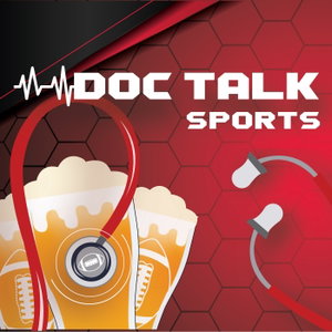 Husker Doc Talk