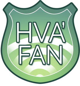 Hva' Fan