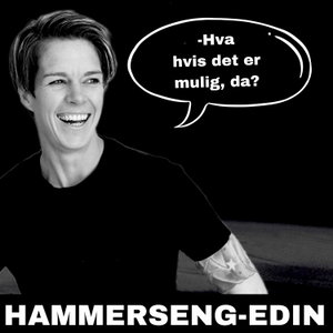 Hva hvis det er mulig, da? 