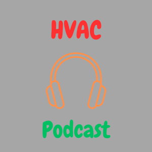 HVAC Systems 
online learning channel. (Heating, Ventilation n Air-conditioning)