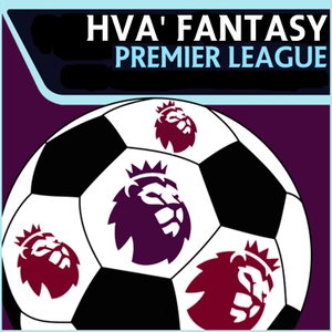 Hva'Fantasy