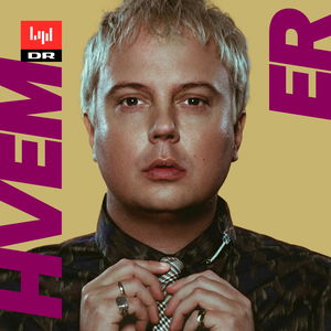 Hvem er...