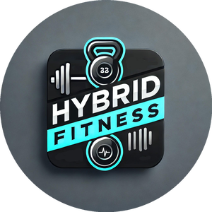 Hybrid Fitness (HYROX/DEKA)