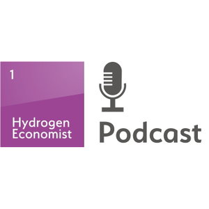 Hydrogen Economist Podcast