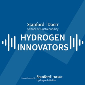 Hydrogen Innovators