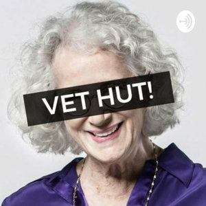 Hyfsat artigt