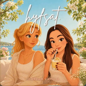 HYFSAT.