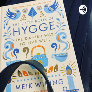 Hygge Talks