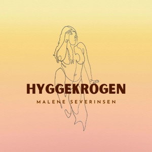 Hyggekrogen