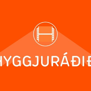 Hyggjuráðið