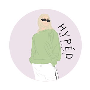 HYPÉD