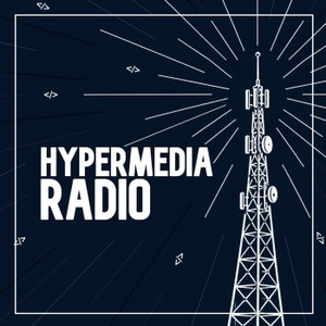 hypermedia radio